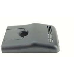 MOLDURA 86466K0010 
