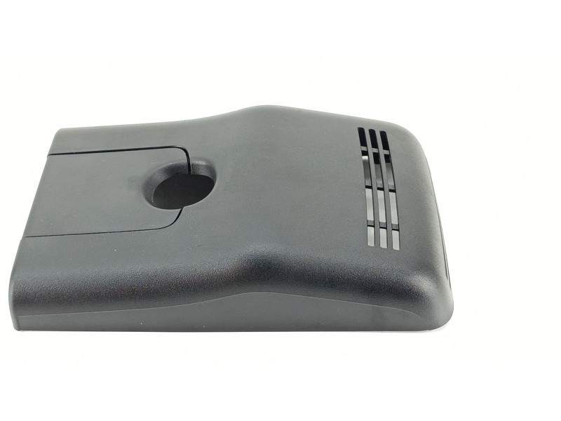 Recambio de moldura para toyota yaris cross (mxp_) 1.5 hybrid (mxpj10) referencia OEM IAM 86466K0010  