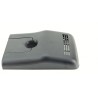 Recambio de moldura para toyota yaris cross (mxp_) 1.5 hybrid (mxpj10) referencia OEM IAM 86466K0010  