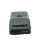 Recambio de moldura para toyota yaris cross (mxp_) 1.5 hybrid (mxpj10) referencia OEM IAM 86466K0010  