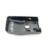 Recambio de moldura para toyota yaris cross (mxp_) 1.5 hybrid (mxpj10) referencia OEM IAM 86466K0010  