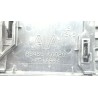 Recambio de moldura para toyota yaris cross (mxp_) 1.5 hybrid (mxpj10) referencia OEM IAM 86466K0010  