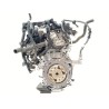 Recambio de motor completo para toyota yaris cross (mxp_) 1.5 hybrid (mxpj10) referencia OEM IAM XM15A  