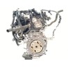 Recambio de motor completo para toyota yaris cross (mxp_) 1.5 hybrid (mxpj10) referencia OEM IAM XM15A  
