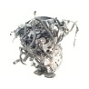 Recambio de motor completo para toyota yaris cross (mxp_) 1.5 hybrid (mxpj10) referencia OEM IAM XM15A  