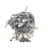 Recambio de motor completo para toyota yaris cross (mxp_) 1.5 hybrid (mxpj10) referencia OEM IAM XM15A  