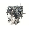 Recambio de motor completo para toyota yaris cross (mxp_) 1.5 hybrid (mxpj10) referencia OEM IAM XM15A  
