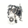 Recambio de motor completo para toyota yaris cross (mxp_) 1.5 hybrid (mxpj10) referencia OEM IAM XM15A  