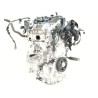 Recambio de motor completo para toyota yaris cross (mxp_) 1.5 hybrid (mxpj10) referencia OEM IAM XM15A  