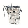 Recambio de motor completo para toyota yaris cross (mxp_) 1.5 hybrid (mxpj10) referencia OEM IAM XM15A  