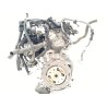 Recambio de motor completo para toyota yaris cross (mxp_) 1.5 hybrid (mxpj10) referencia OEM IAM XM15A  