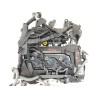 Recambio de motor completo para toyota yaris cross (mxp_) 1.5 hybrid (mxpj10) referencia OEM IAM XM15A  