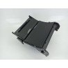 Recambio de moldura para bmw x1 (f48) sdrive 18 d referencia OEM IAM 9292557  