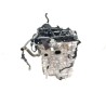 Recambio de motor completo para toyota yaris cross (mxp_) 1.5 hybrid (mxpj10) referencia OEM IAM XM15A  