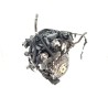 Recambio de motor completo para toyota yaris cross (mxp_) 1.5 hybrid (mxpj10) referencia OEM IAM XM15A  
