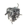 Recambio de motor completo para toyota yaris cross (mxp_) 1.5 hybrid (mxpj10) referencia OEM IAM XM15A  