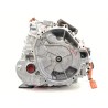 Recambio de caja cambios para toyota yaris cross (mxp_) 1.5 hybrid (mxpj10) referencia OEM IAM 3090052040  