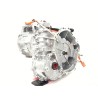 Recambio de caja cambios para toyota yaris cross (mxp_) 1.5 hybrid (mxpj10) referencia OEM IAM 3090052040  
