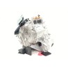 Recambio de caja cambios para toyota yaris cross (mxp_) 1.5 hybrid (mxpj10) referencia OEM IAM 3090052040  
