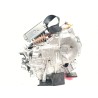 Recambio de caja cambios para toyota yaris cross (mxp_) 1.5 hybrid (mxpj10) referencia OEM IAM 3090052040  