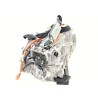 Recambio de caja cambios para toyota yaris cross (mxp_) 1.5 hybrid (mxpj10) referencia OEM IAM 3090052040  