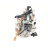 Recambio de caja cambios para toyota yaris cross (mxp_) 1.5 hybrid (mxpj10) referencia OEM IAM 3090052040  