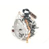 Recambio de caja cambios para toyota yaris cross (mxp_) 1.5 hybrid (mxpj10) referencia OEM IAM 3090052040  