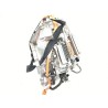 Recambio de caja cambios para toyota yaris cross (mxp_) 1.5 hybrid (mxpj10) referencia OEM IAM 3090052040  