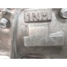 Recambio de caja cambios para toyota yaris cross (mxp_) 1.5 hybrid (mxpj10) referencia OEM IAM 3090052040  