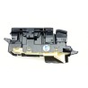 Recambio de mando multifuncion para toyota rav 4 v (_a5_, _h5_) 2.5 hybrid (axah52) referencia OEM IAM 75L721  