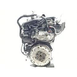 Recambio de motor completo para seat ateca (kh7, khp) 1.5 tsi referencia OEM IAM DXD  