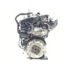 Recambio de motor completo para seat ateca (kh7, khp) 1.5 tsi referencia OEM IAM DXD  