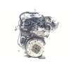 Recambio de motor completo para seat ateca (kh7, khp) 1.5 tsi referencia OEM IAM DXD  