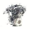 Recambio de motor completo para seat ateca (kh7, khp) 1.5 tsi referencia OEM IAM DXD  