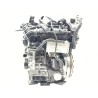 Recambio de motor completo para seat ateca (kh7, khp) 1.5 tsi referencia OEM IAM DXD  