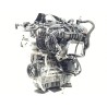 Recambio de motor completo para seat ateca (kh7, khp) 1.5 tsi referencia OEM IAM DXD  