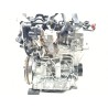 Recambio de motor completo para seat ateca (kh7, khp) 1.5 tsi referencia OEM IAM DXD  
