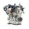 Recambio de motor completo para seat ateca (kh7, khp) 1.5 tsi referencia OEM IAM DXD  