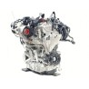 Recambio de motor completo para seat ateca (kh7, khp) 1.5 tsi referencia OEM IAM DXD  