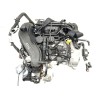 Recambio de motor completo para seat ateca (kh7, khp) 1.5 tsi referencia OEM IAM DXD  