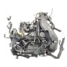 Recambio de motor completo para seat ateca (kh7, khp) 1.5 tsi referencia OEM IAM DXD  
