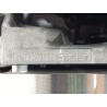 Recambio de motor completo para seat ateca (kh7, khp) 1.5 tsi referencia OEM IAM DXD  