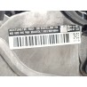 Recambio de motor completo para seat ateca (kh7, khp) 1.5 tsi referencia OEM IAM DXD  