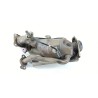 Recambio de catalizador para toyota yaris cross (mxp_) 1.5 hybrid (mxpj10) referencia OEM IAM 17140F3010  