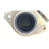 Recambio de catalizador para toyota yaris cross (mxp_) 1.5 hybrid (mxpj10) referencia OEM IAM 17140F3010  
