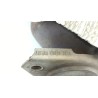 Recambio de catalizador para toyota yaris cross (mxp_) 1.5 hybrid (mxpj10) referencia OEM IAM 17140F3010  
