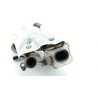 Recambio de catalizador para toyota yaris cross (mxp_) 1.5 hybrid (mxpj10) referencia OEM IAM 17140F3010  