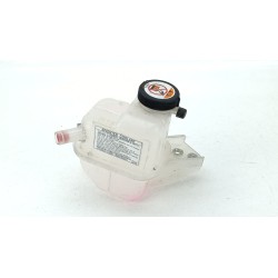 DEPOSITO EXPANSION G91H0K0020 