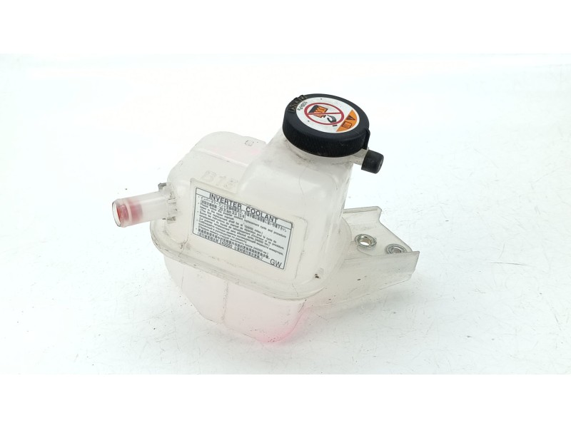Recambio de deposito expansion para toyota yaris cross (mxp_) 1.5 hybrid (mxpj10) referencia OEM IAM G91H0K0020  