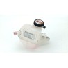 Recambio de deposito expansion para toyota yaris cross (mxp_) 1.5 hybrid (mxpj10) referencia OEM IAM G91H0K0020  